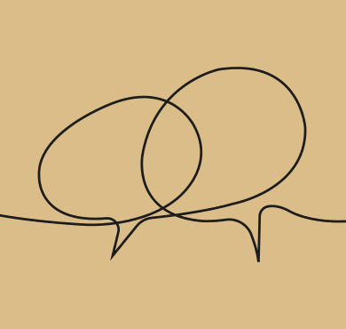 meet en greet bij family ro