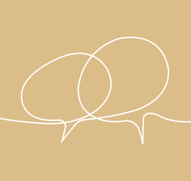 meet en greet bij family